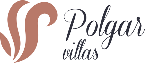Polgar Villas
