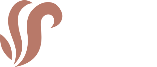 Polgar Villas